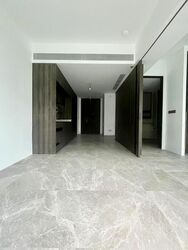 The Reef At King’s Dock (D4), Condominium #458386711